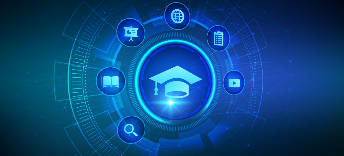 Cyber Educator