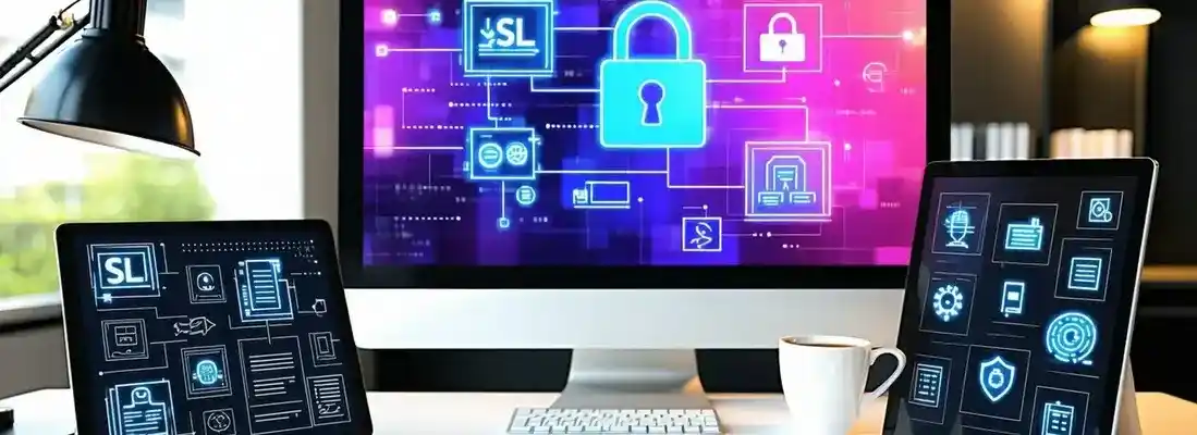 Ransomware
