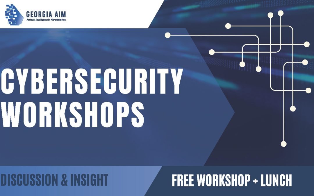 Workshops