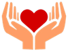 Support Icon