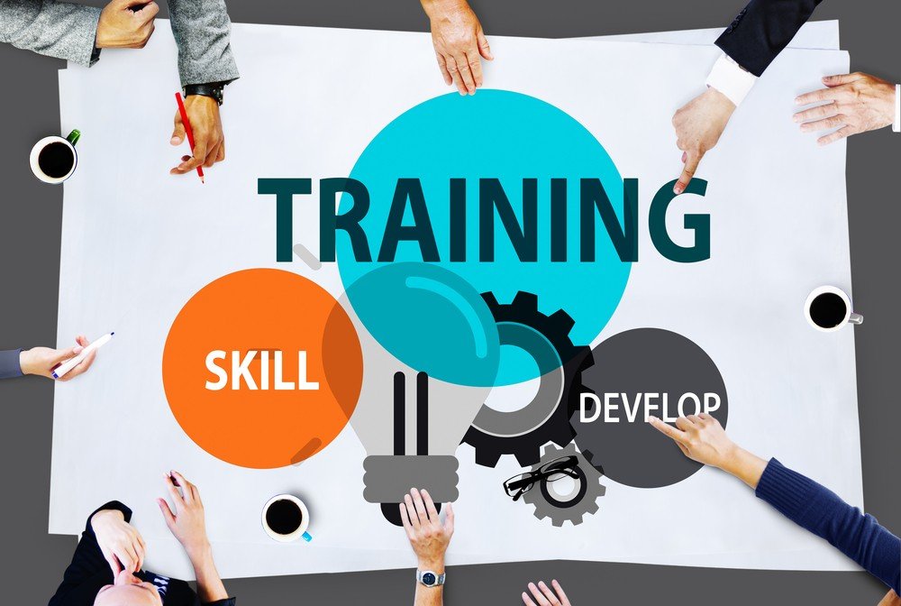 Training