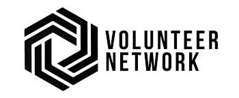 Volunteer