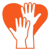 Protection Icon